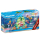 PLAYMOBIL Koralowy salon syrenek - 1014286 - zdjęcie 1