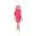 Barbie Fashionistas Lalka Modne przyjaciólki wzór 151 - 1014405 - zdjęcie 1