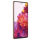 Samsung Galaxy S20 FE 5G Fan Edition Pomarańczowy - 622762 - zdjęcie 5