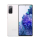 Samsung Galaxy S20 FE 5G Fan Edition 8/256GB Biały - 622766 - zdjęcie 1