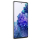 Samsung Galaxy S20 FE 5G Fan Edition 8/256GB Biały - 622766 - zdjęcie 5