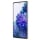 Samsung Galaxy S20 FE 5G Fan Edition Biały - 622764 - zdjęcie 3