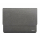 Lenovo Ultra Slim Sleeve 15,6" - 616736 - zdjęcie 1