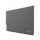 Lenovo Ultra Slim Sleeve 15,6" - 616736 - zdjęcie 2