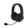 Słuchawki bezprzewodowe Razer Kaira Pro Xbox Black