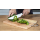 Cecotec Swiss Chef Knives White - 1014110 - zdjęcie 4