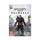 Gra na PC PC Assassin's Creed Valhalla
