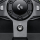 Logitech G920 Xbox Series X|S / Xbox One - 263261 - zdjęcie 5