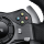 Logitech G920 + Shifter + Stojak Xbox Series X|S / Xbox One - 647235 - zdjęcie 6