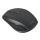 Logitech MX Anywhere 2S Wireless Mobile Mouse Graphite - 370391 - zdjęcie 3