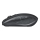 Logitech MX Anywhere 2S Wireless Mobile Mouse Graphite - 370391 - zdjęcie 4