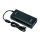 i-tec USB-C Metal 4K 3x Display Dock PD 85W Ergonomic + PSU 112W - 621706 - zdjęcie 4