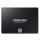 Samsung 500GB 2,5" SATA SSD 870 EVO - 623727 - zdjęcie 1