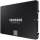 Samsung 500GB 2,5" SATA SSD 870 EVO - 623727 - zdjęcie 3