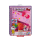 Mattel Hello Kitty Piórnik zestaw 2 - 1014560 - zdjęcie 3