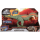 Mattel Jurassic World Mega Szczęki Albertosaurus - 1014556 - zdjęcie 4