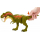 Mattel Jurassic World Mega Szczęki Albertosaurus - 1014556 - zdjęcie 7