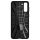Spigen Rugged Armor do Samsung Galaxy S21 black - 622332 - zdjęcie 3
