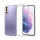 Spigen Liquid Crystal do Samsung Galaxy S21+ - 622334 - zdjęcie 1