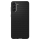 Spigen Liquid Air do Samsung Galaxy S21+ black - 622337 - zdjęcie 2