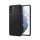 Spigen Liquid Air do Samsung Galaxy S21+ black - 622337 - zdjęcie 1
