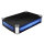 ICY BOX USB 3.0 do dysku 3.5" (eSATA) - 622597 - zdjęcie 1