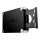 ICY BOX USB 3.0 do dysku 3.5" (eSATA) - 622597 - zdjęcie 2