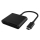Czytnik kart USB ICY BOX USB-C Multi Card Reader
