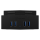ICY BOX HUB USB 3.0 - 4x USB (mocowanie do biurka) - 622643 - zdjęcie 3
