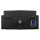 ICY BOX HUB USB 3.0 - 4x USB (mocowanie do biurka) - 622643 - zdjęcie 4