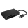 ICY BOX USB-C Multi Card Reader - 622640 - zdjęcie 1