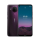 Nokia 5.4 Dual SIM 4/64GB purpurowy - 624113 - zdjęcie 1