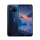 Nokia 5.4 Dual SIM 4/64GB niebieski - 624112 - zdjęcie 1