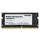 Pamięć RAM SODIMM DDR4 Patriot 8GB (1x8GB) 3200MHz CL22 Signature