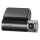 Wideorejestrator 70mai A500 Dash Cam Pro Plus 2.7K/140/WiFi/GPS