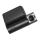 70mai A500S Dash Cam Pro Plus+ 2.7K/140/WiFi/GPS + RC06  - 640145 - zdjęcie 3