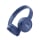 Słuchawki bezprzewodowe JBL Tune 510BT Niebieskie