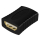 ICY BOX Złączka HDMI (4K - 3840x2160px) - 622652 - zdjęcie 1