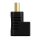 ICY BOX Zestaw złączek kątowych HDMI - 622654 - zdjęcie 4