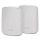 System Mesh Wi-Fi Netgear Orbi WiFi6 RBK352 (1800Mb/s  a/b/g/n/ac/ax) 2xAP
