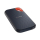 SanDisk Extreme Portable SSD 1TB USB 3.2 Gen.2 Granatowy - 618564 - zdjęcie 5