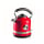 Ariete Moderna Collection Red Czajnik elektryczny 2854/00 - 1013219 - zdjęcie 1