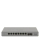 Switche Cisco Meraki Go GS110-8-HW-EU (8x1000Mbit, 2xSFP)