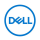 Oprogramowanie serwera Microsoft Windows Server 2019_1CAL_Device / Dell