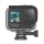 Obudowa na kamerę GoPro Obudowa wodoodporna (H9/H10/H11/H12)