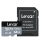 Karta pamięci microSD Lexar 64GB microSDXC High-Performance 1066x UHS-I A2 V30