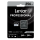 Lexar 256GB microSDXC High-Performance 1066x A2 V30 U3 - 603821 - zdjęcie 3