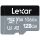 Lexar 128GB microSDXC High-Performance 1066x A2 V30 U3 - 603819 - zdjęcie 2
