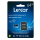 Lexar 64GB microSDXC High-Performance 633x UHS-I A1 V30 - 603804 - zdjęcie 3