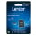 Lexar 256GB microSDXC High-Performance 633x UHS-I A1 V30 - 603806 - zdjęcie 3